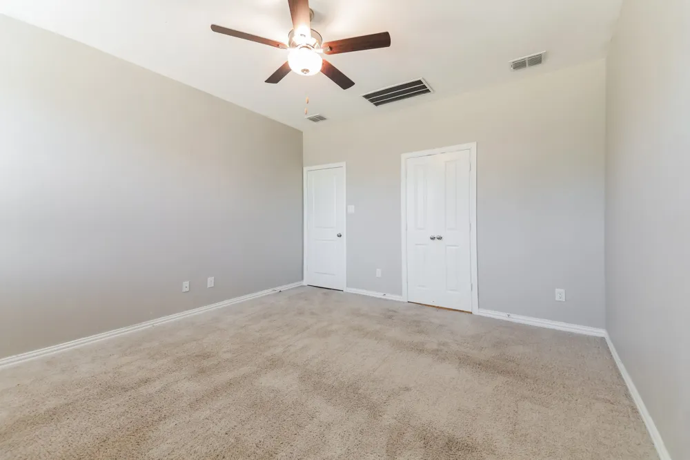 2324 O Keefe Drive Little Elm, TX 75068