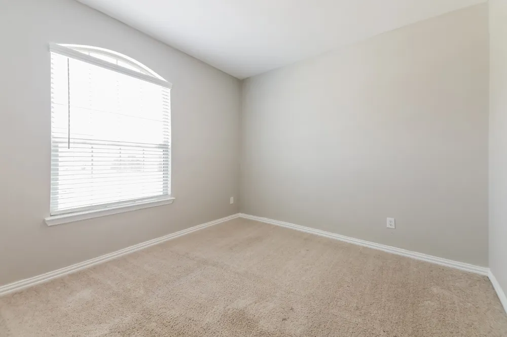 2324 O Keefe Drive Little Elm, TX 75068