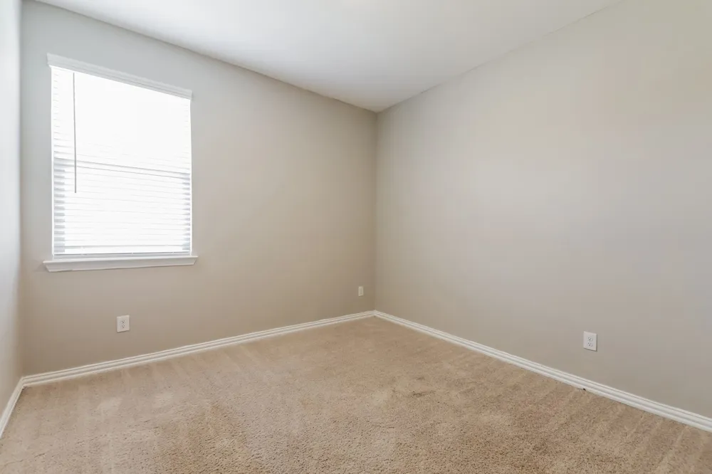 2324 O Keefe Drive Little Elm, TX 75068