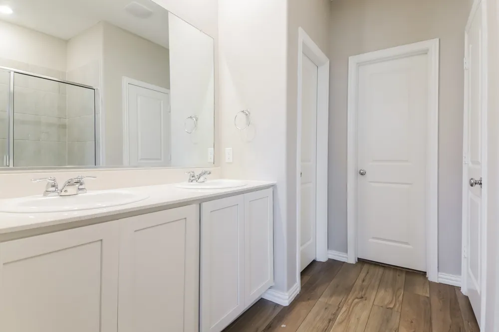 2324 O Keefe Drive Little Elm, TX 75068