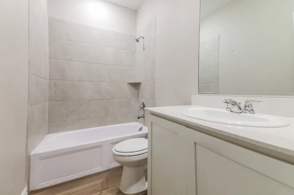 2324 O Keefe Drive Little Elm, TX 75068