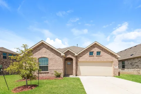 2324 O Keefe Drive