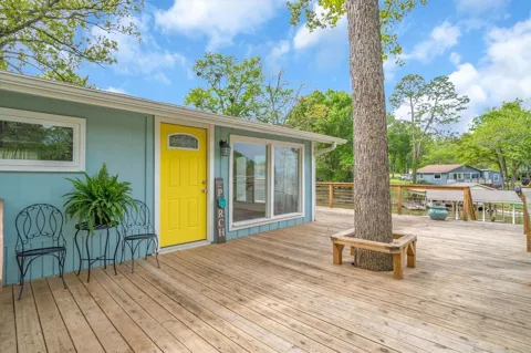 230 Shady Shores Drive