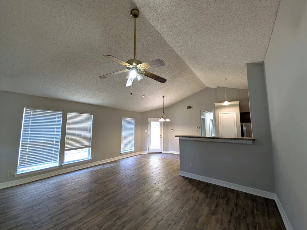 323 Teakwood Lane Lewisville, TX 75067