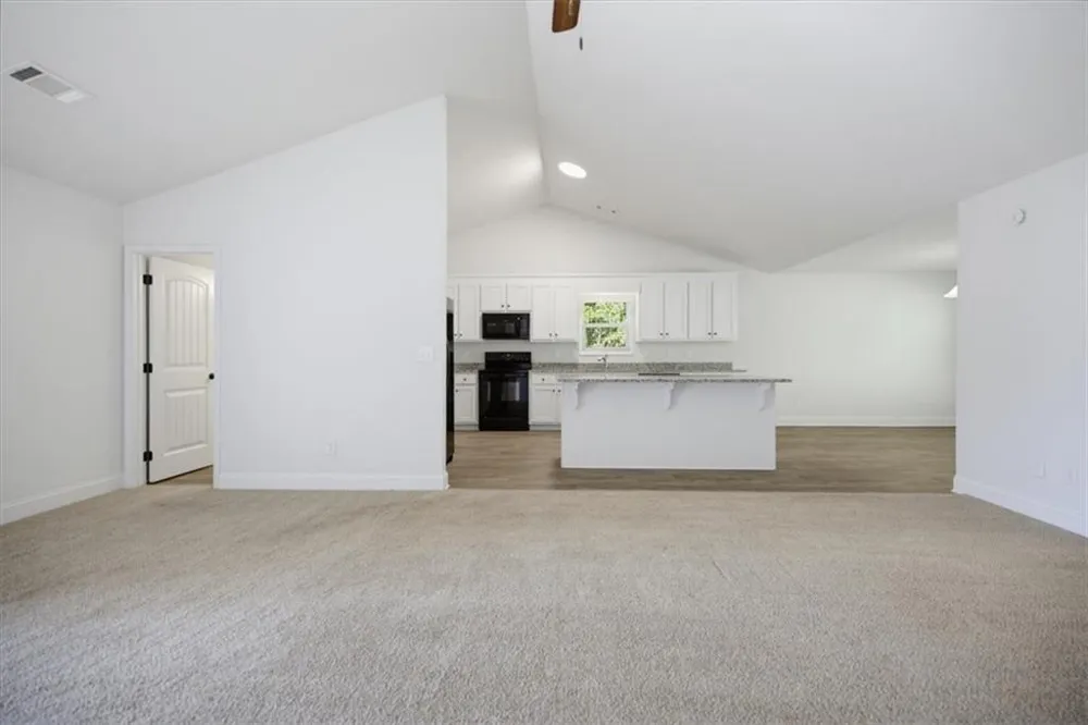 2320 Spring Brook Drive Monroe, GA 30655