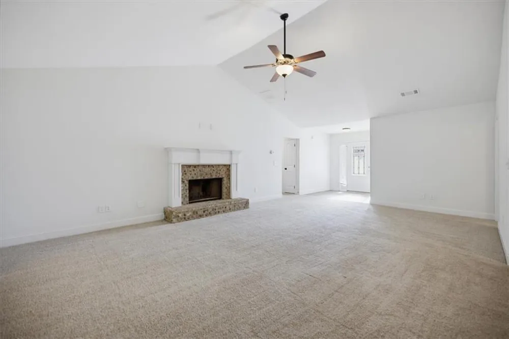 2320 Spring Brook Drive Monroe, GA 30655