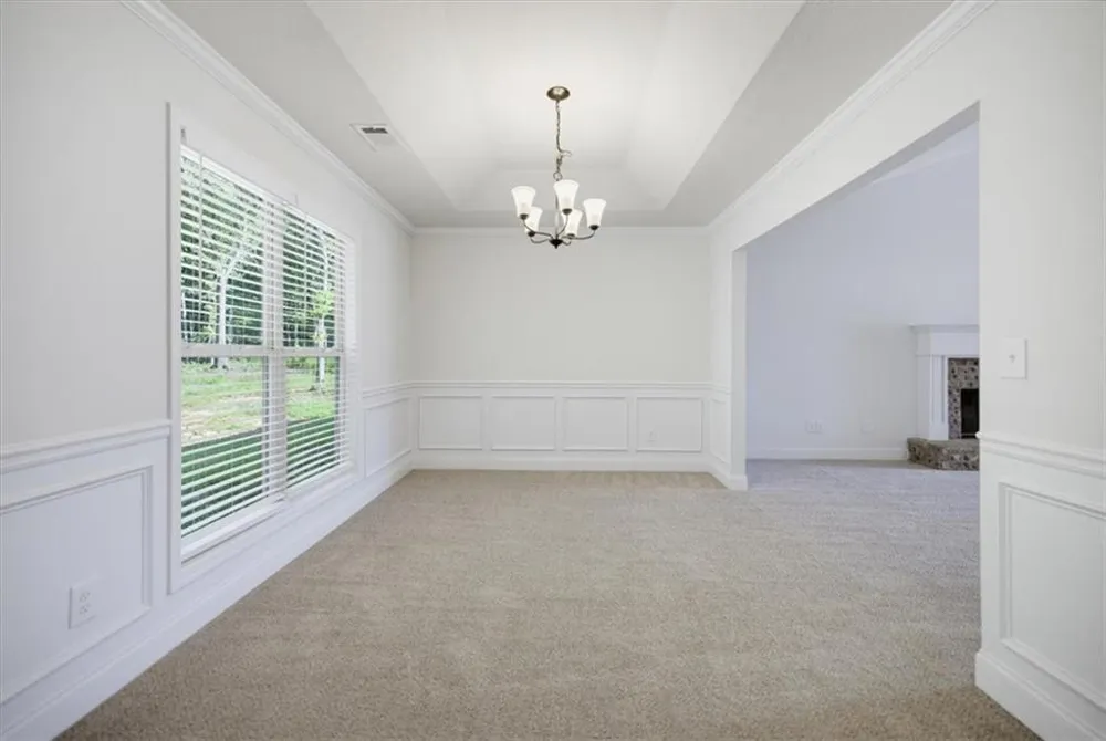 2320 Spring Brook Drive Monroe, GA 30655