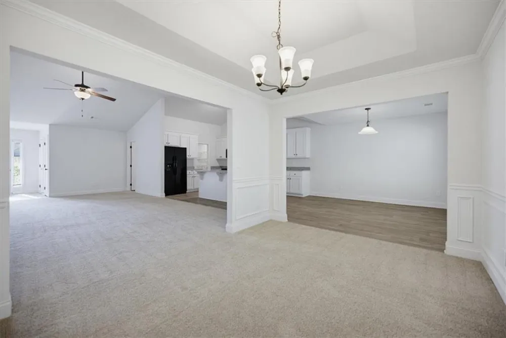 2320 Spring Brook Drive Monroe, GA 30655