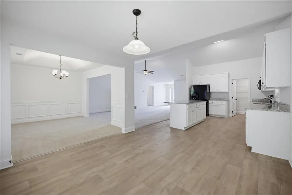 2320 Spring Brook Drive Monroe, GA 30655