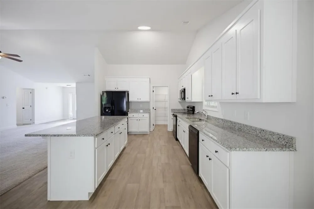 2320 Spring Brook Drive Monroe, GA 30655