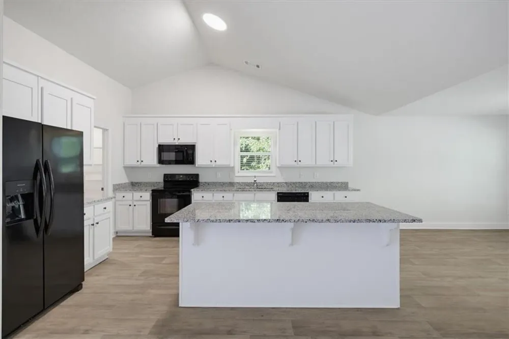 2320 Spring Brook Drive Monroe, GA 30655