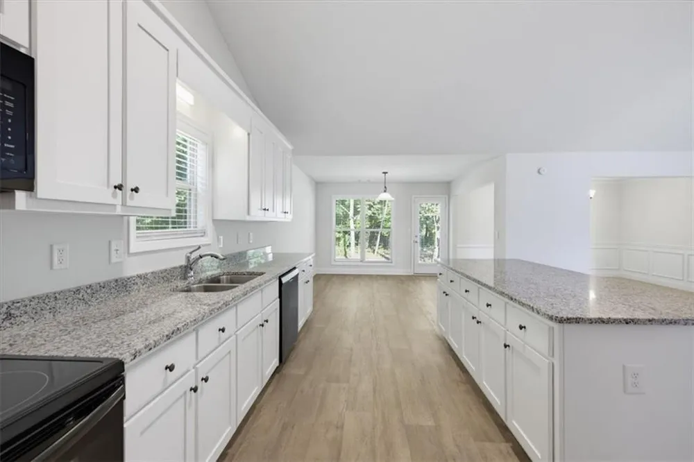 2320 Spring Brook Drive Monroe, GA 30655