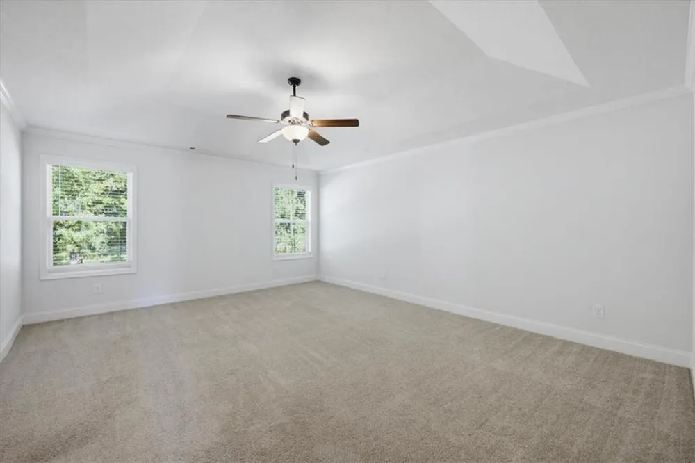2320 Spring Brook Drive Monroe, GA 30655