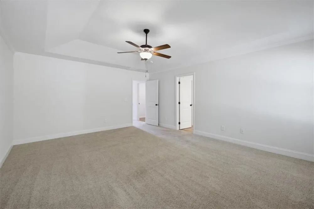2320 Spring Brook Drive Monroe, GA 30655