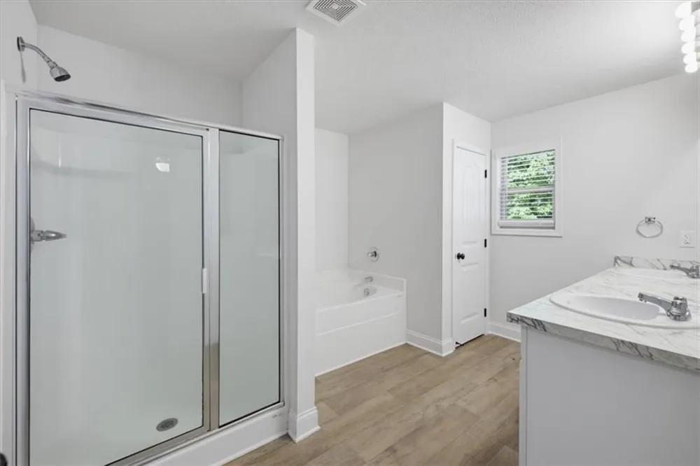 2320 Spring Brook Drive Monroe, GA 30655