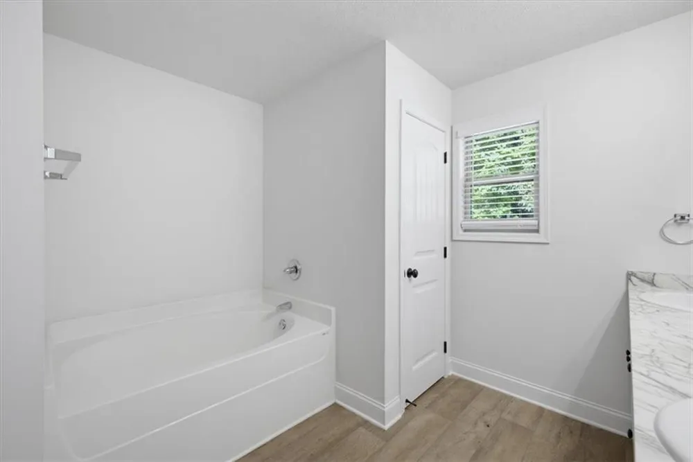 2320 Spring Brook Drive Monroe, GA 30655