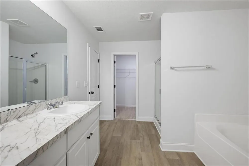 2320 Spring Brook Drive Monroe, GA 30655