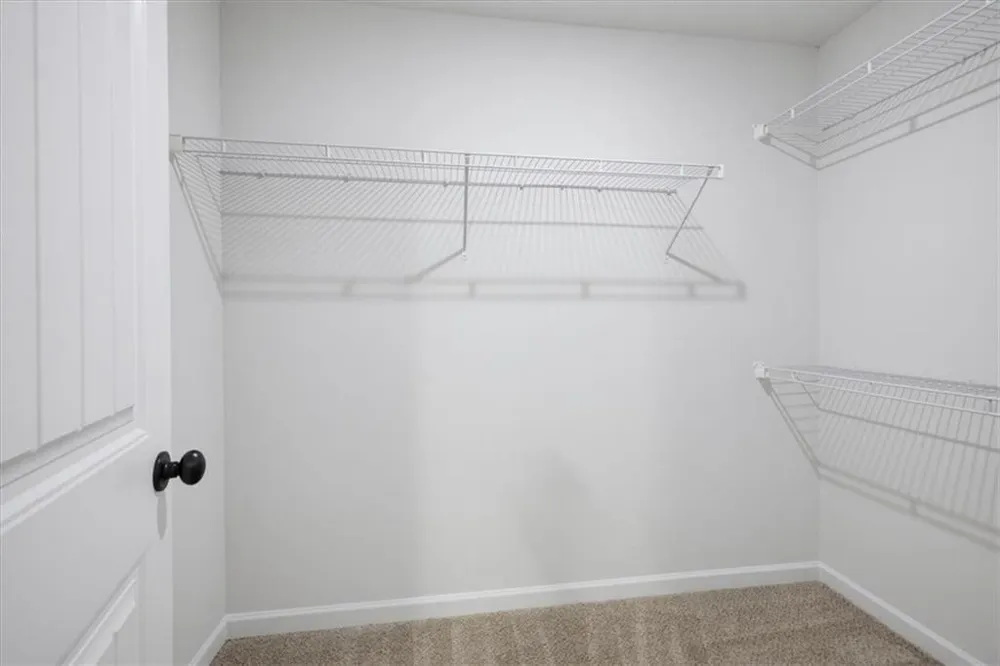 2320 Spring Brook Drive Monroe, GA 30655