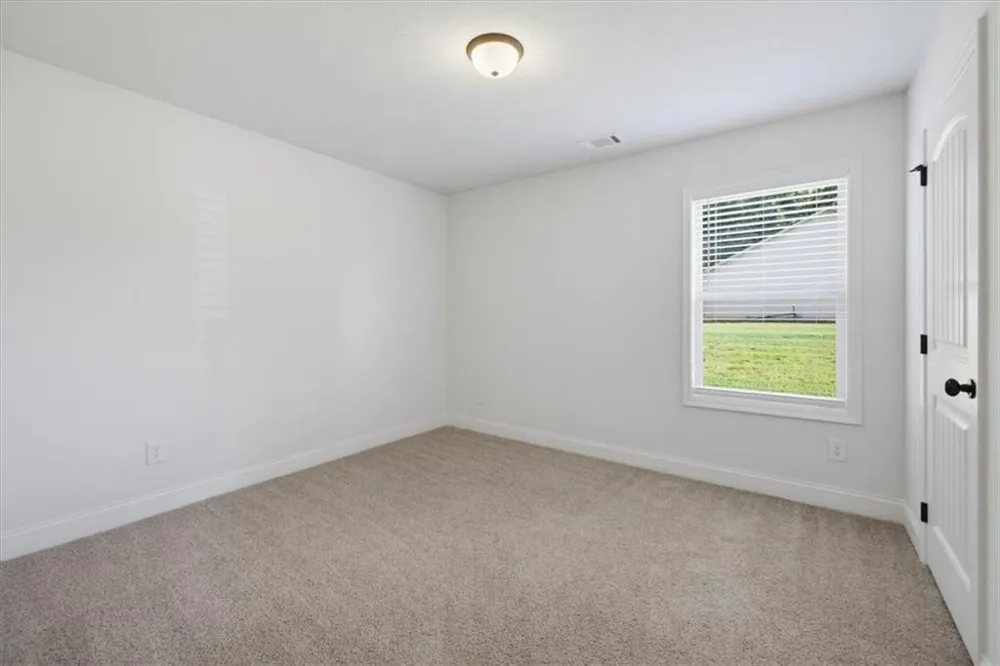 2320 Spring Brook Drive Monroe, GA 30655