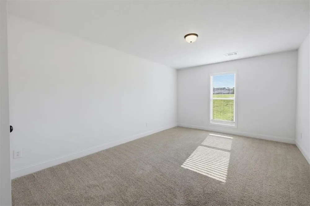 2320 Spring Brook Drive Monroe, GA 30655