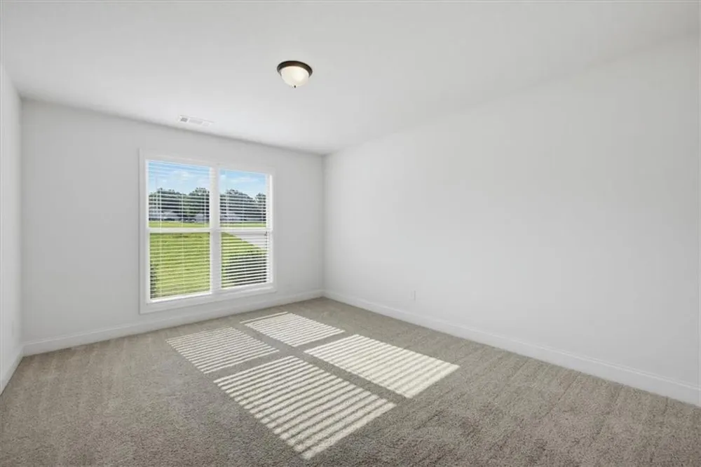 2320 Spring Brook Drive Monroe, GA 30655