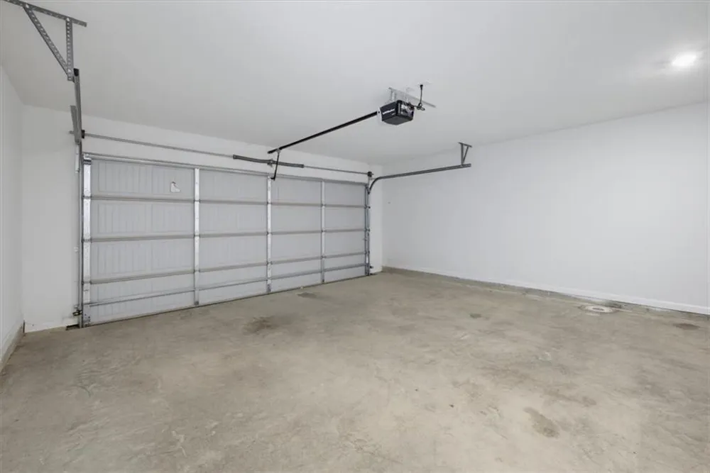 2320 Spring Brook Drive Monroe, GA 30655