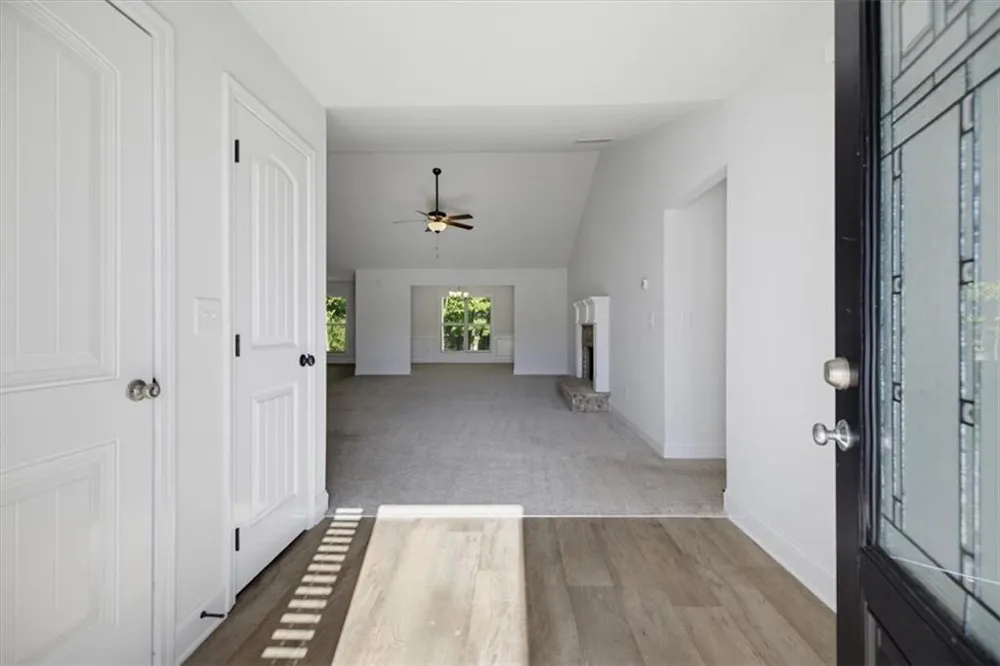 2320 Spring Brook Drive Monroe, GA 30655