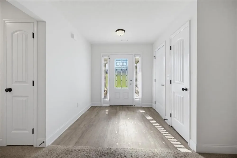 2320 Spring Brook Drive Monroe, GA 30655