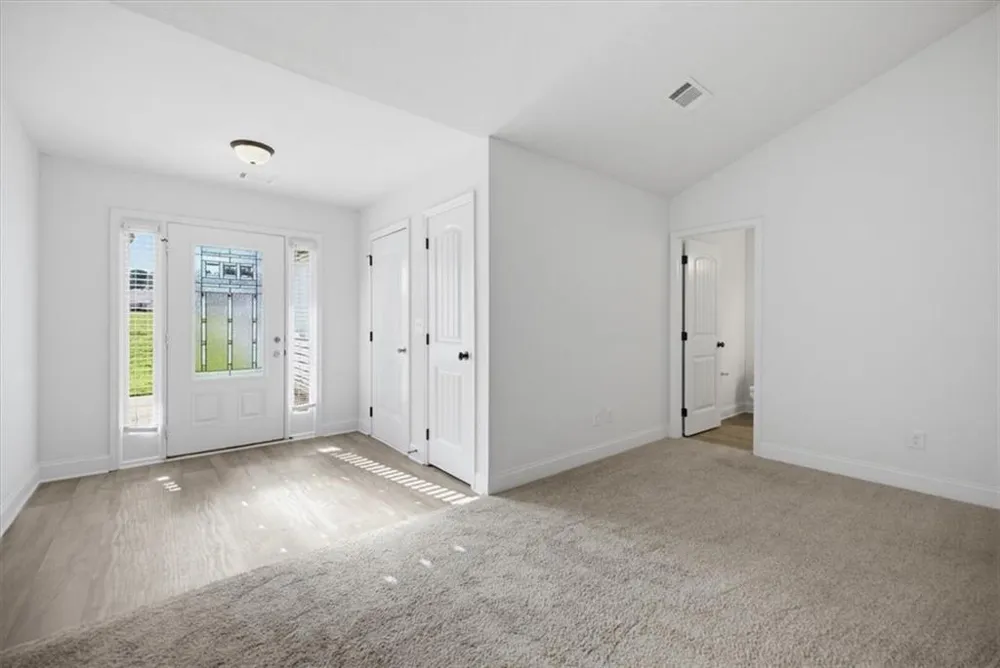 2320 Spring Brook Drive Monroe, GA 30655