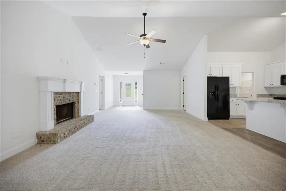 2320 Spring Brook Drive Monroe, GA 30655