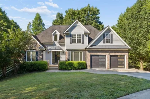 61 Stone Crest Court
