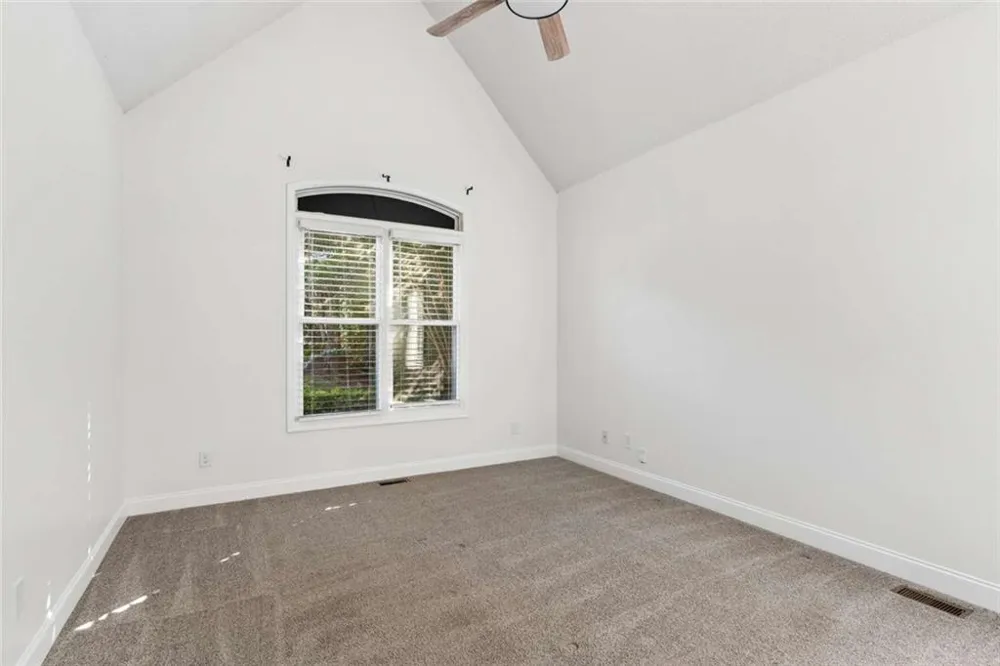 61 Stone Crest Court Rockmart, GA 30153