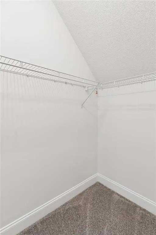 61 Stone Crest Court Rockmart, GA 30153