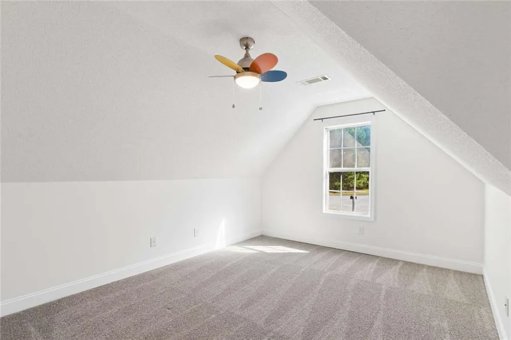 61 Stone Crest Court Rockmart, GA 30153
