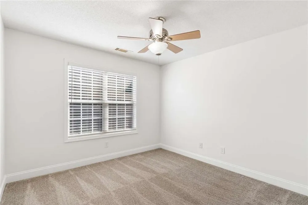 61 Stone Crest Court Rockmart, GA 30153