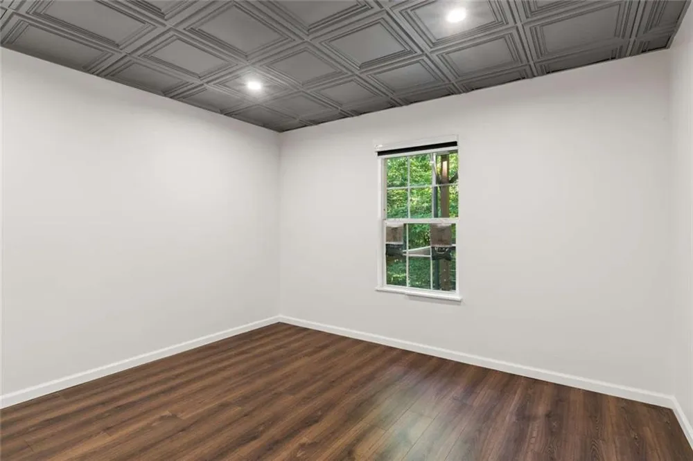 61 Stone Crest Court Rockmart, GA 30153