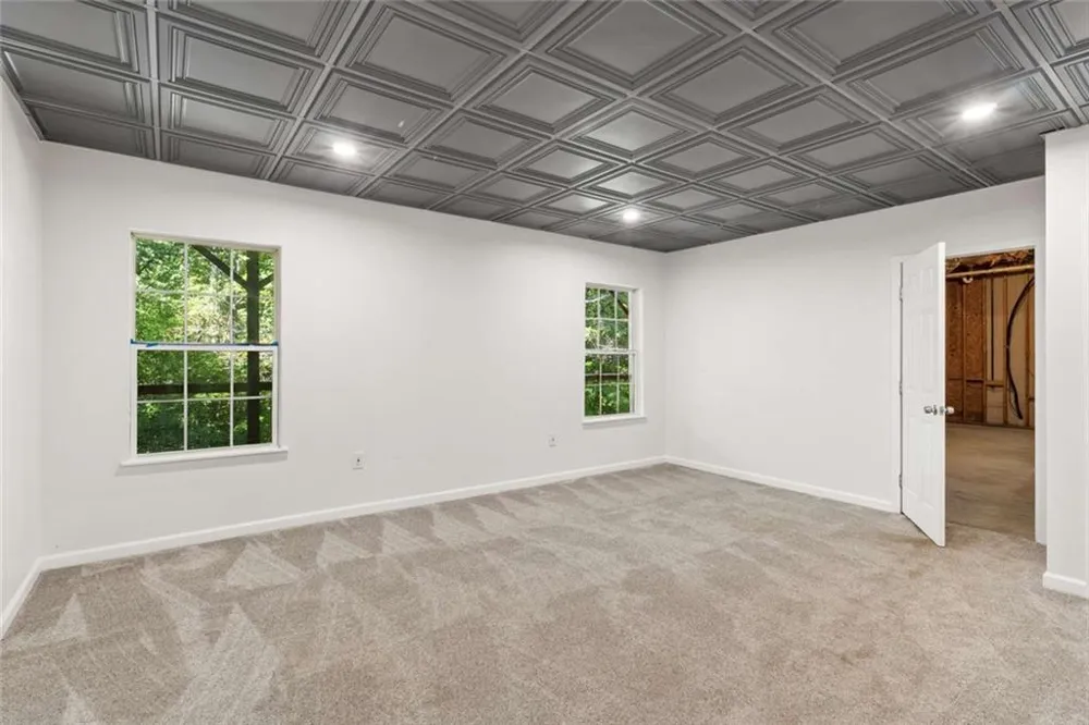 61 Stone Crest Court Rockmart, GA 30153