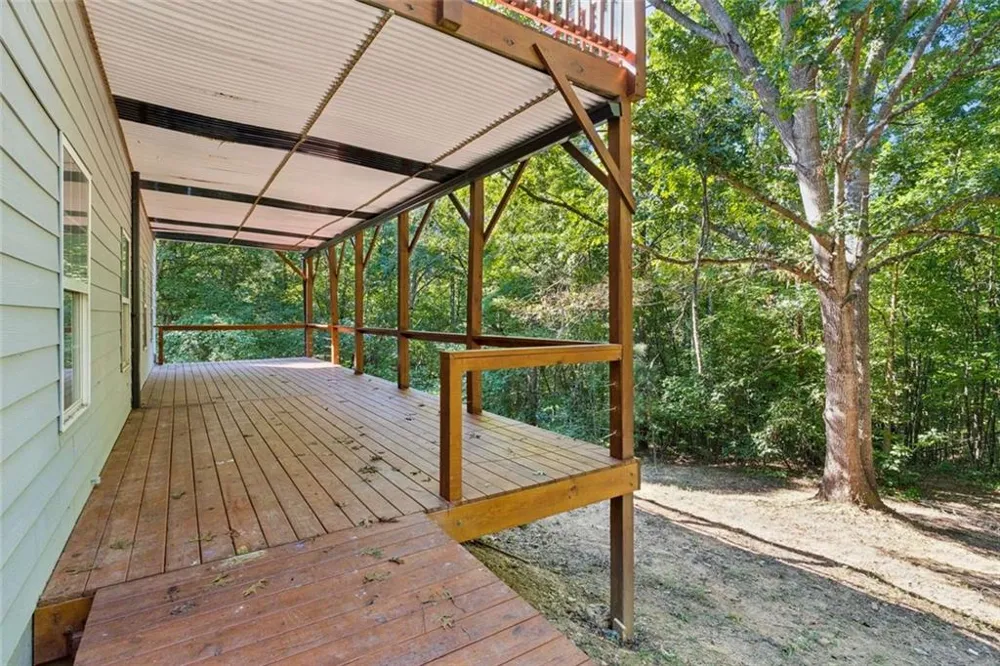 61 Stone Crest Court Rockmart, GA 30153