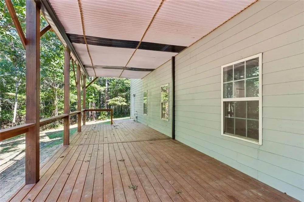 61 Stone Crest Court Rockmart, GA 30153