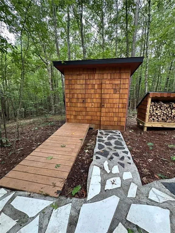 61 Stone Crest Court Rockmart, GA 30153