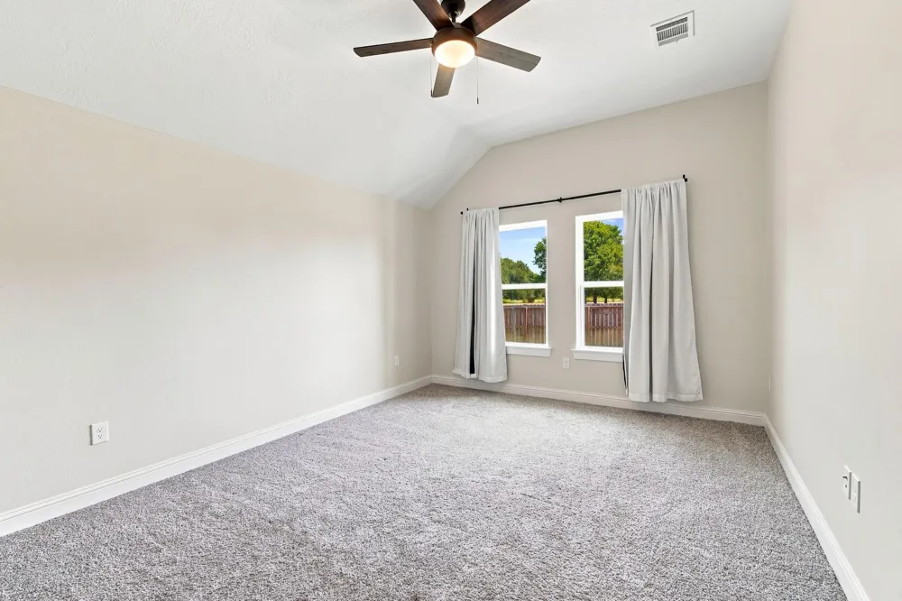 520 Combine Road Snook, TX 77879