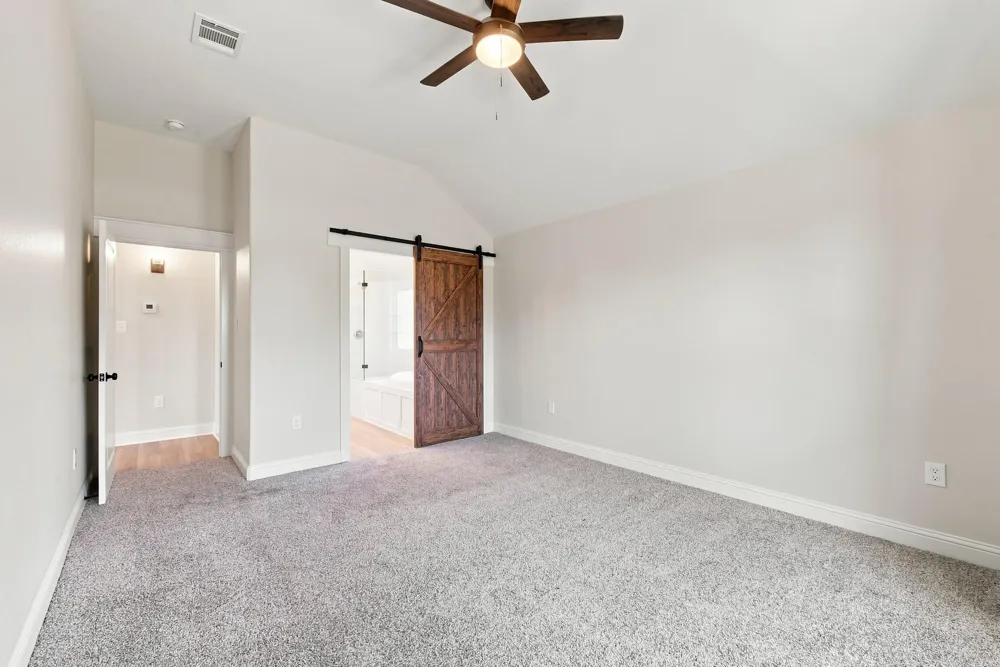 520 Combine Road Snook, TX 77879