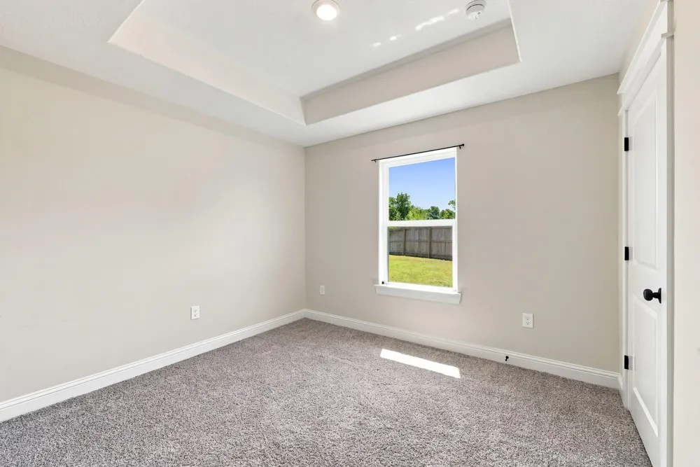520 Combine Road Snook, TX 77879