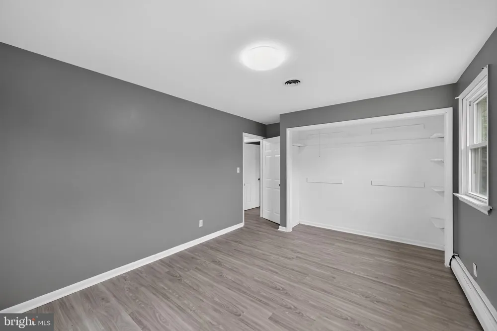 12 LETORT DRIVE Carlisle, PA 17013