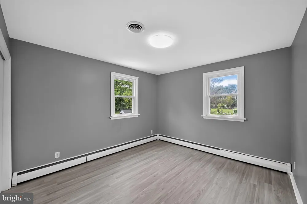 12 LETORT DRIVE Carlisle, PA 17013