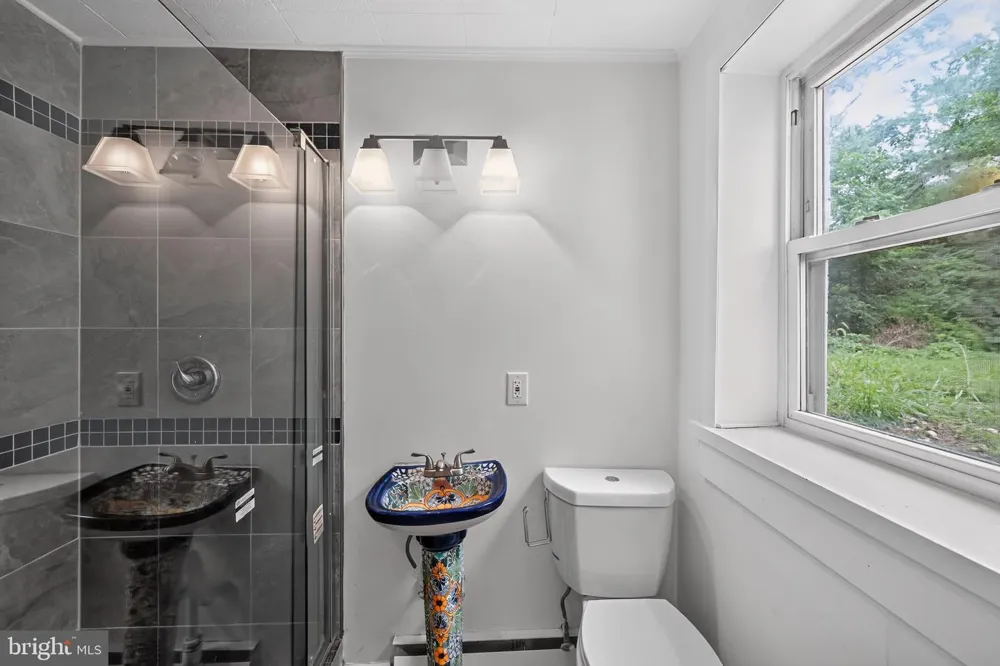 12 LETORT DRIVE Carlisle, PA 17013