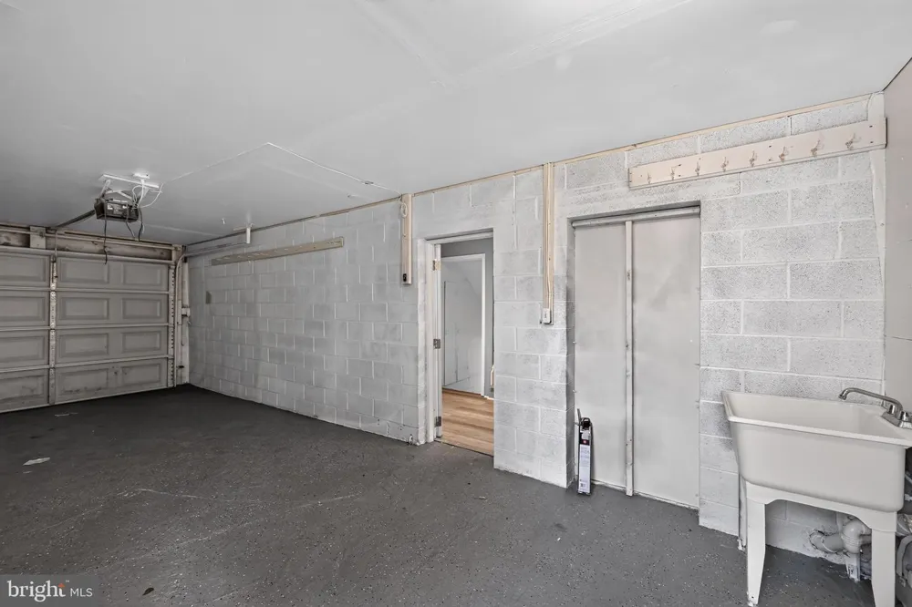 12 LETORT DRIVE Carlisle, PA 17013