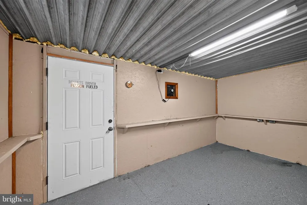 12 LETORT DRIVE Carlisle, PA 17013