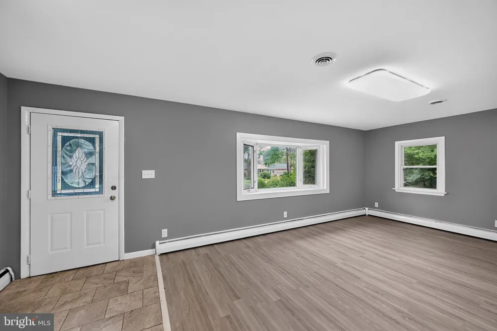 12 LETORT DRIVE Carlisle, PA 17013