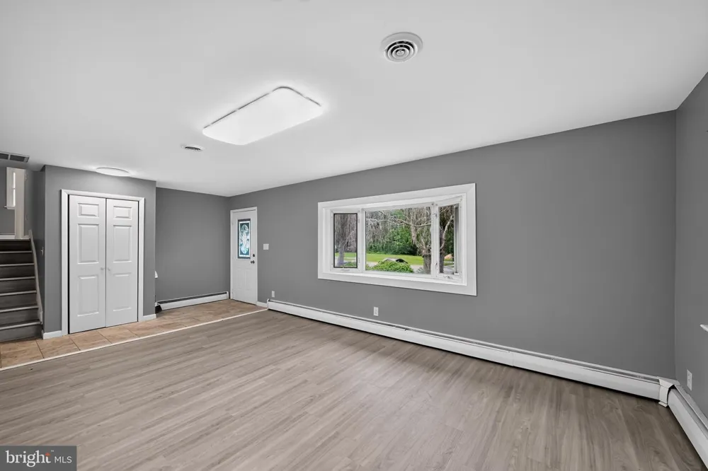 12 LETORT DRIVE Carlisle, PA 17013